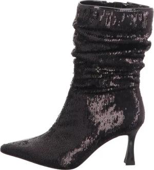 Tamaris Schnürstiefel