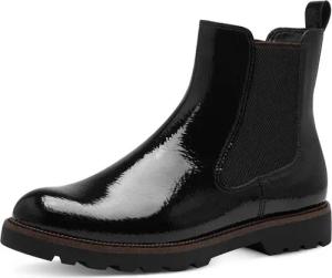 Tamaris Schnürstiefel