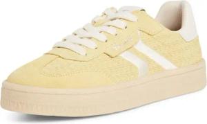Tamaris Sneaker