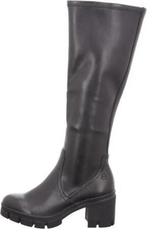 Tamaris Schnürstiefel