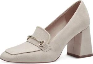 Tamaris Slipper