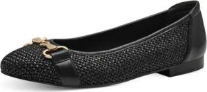 Tamaris Pumps