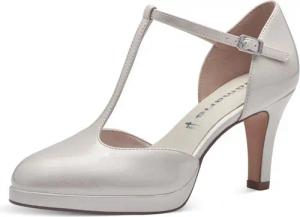 Tamaris Pumps