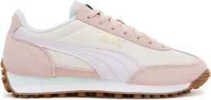 Puma Sneakers Easy Rider Kids Jr 399715 06 Rosa