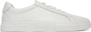 Vagabond Shoemakers Sneakers Cody 5944-001-01 Weiß