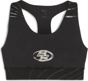 PUMA Sport-BH Stewie 4 Prism Basketball-BH Damen