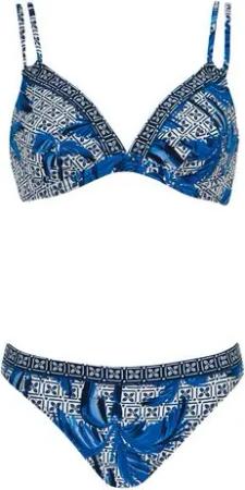 Olympia Triangel-Bikini Bikini (1-St)