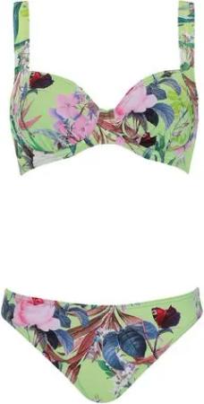 Olympia Triangel-Bikini Bikini (1-St)