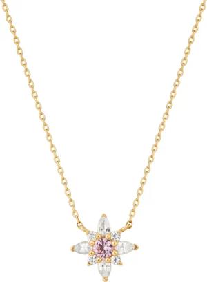 Ania Haie Halsketten - 14kt Echtgold Halskette - Gr. unisize - in Gold - für Damen