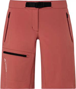 Vaude Damen Badile Shorts