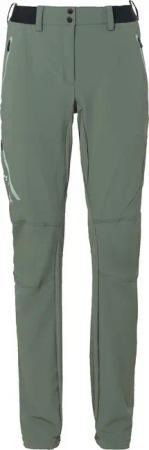 Vaude Damen Scopi II Hose