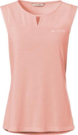 Vaude Damen Skomer Hiking Top