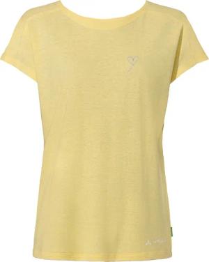 Vaude Damen Neyland T-Shirt