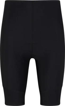 Ziener Herren Netax X-Gel Radhose kurz