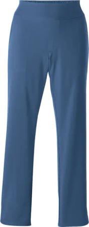 Sherpa Adventure Gear Damen Sajilo Ankle Hose