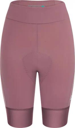 Peppermint Damen Signature Radhose kurz