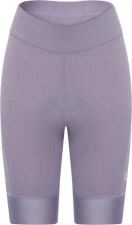 Peppermint Damen Signature Radhose kurz