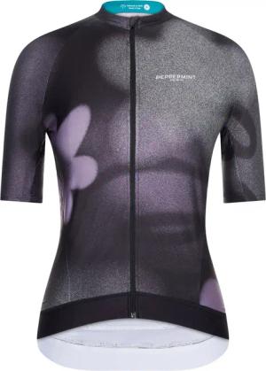 Peppermint Damen Classic Trikot