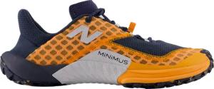 New Balance Herren Minimus Trail M10 Schuhe