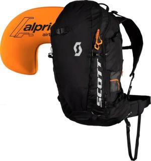 Scott Patrol E2 30 Kit Lawinenrucksack