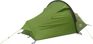 Vango Nevis 200 Zelt