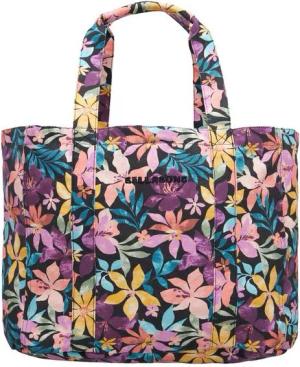 Billabong Strandtasche Playa Del Sol