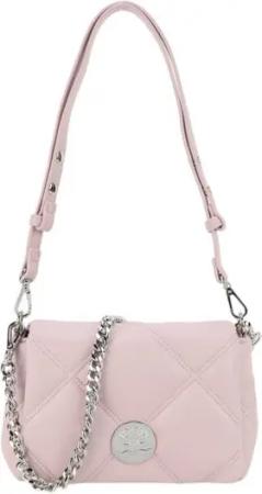 Joop Jeans Schultertasche Joop Jeans - Damen Schultertasche Confetto Solar