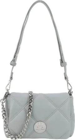 Joop Jeans Schultertasche Joop Jeans - Damen Schultertasche Confetto Solar