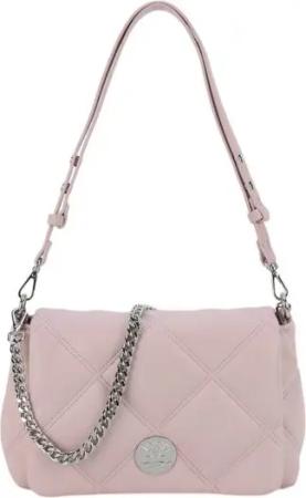 Joop Jeans Schultertasche Joop Jeans - Damen Schultertasche Confetto Solar