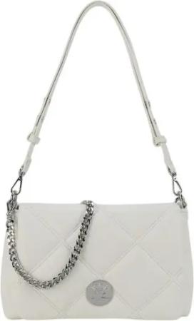 Joop Jeans Schultertasche Joop Jeans - Damen Schultertasche Confetto Solar