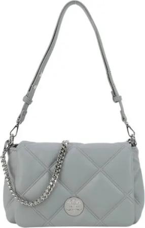 Joop Jeans Schultertasche Joop Jeans - Damen Schultertasche Confetto Solar