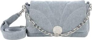 Joop Jeans Schultertasche Joop Jeans - Damen Schultertasche Grunge Gal