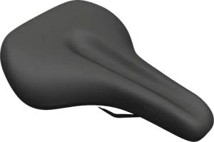 Ergon - SC Core Prime M/L Sattel Damen schwarz