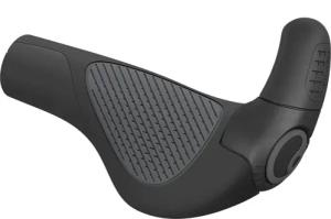 Ergon - GP2-S Evo Griff