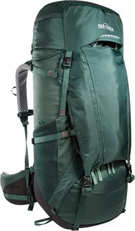 Tatonka - Yukon 70l+10l Trekkingrucksack jasper