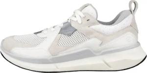 Ecco - Biom 2.2 Sneaker Damen shadow white