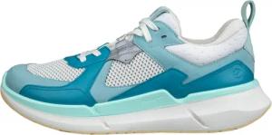 Ecco - Biom 2.2 Sneaker Damen aquatic