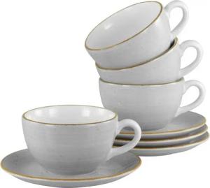 CreaTable Geschirr-Set 34036, MARKENQUALITÄT