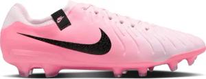 Fußballschuhe Nike Tiempo Legend 10 Pro FG