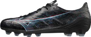 Fußballschuhe Mizuno Alpha Pro MD