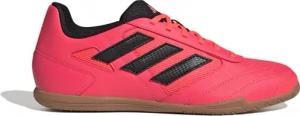 Fußballschuhe adidas Super Sala II Indoor