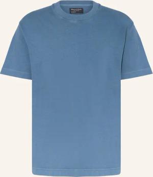 Marc O'Polo T-Shirt