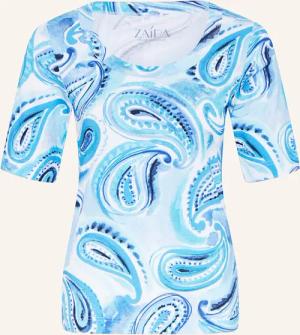 ZAÍDA T-Shirt