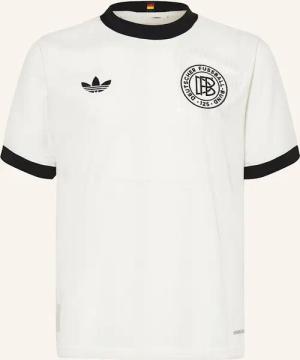 adidas Trikot GERMANY 125 ANNIVERSARY