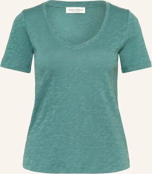 Marc O'Polo T-Shirt