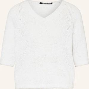 LUISA CERANO Strickshirt