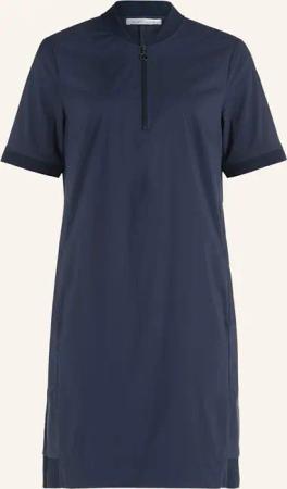 BETTY&CO Kleid