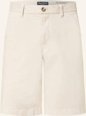 Marc O'Polo Shorts Regular Fit