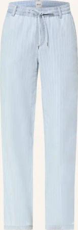 BRAX Palazzohose STYLE MAINE