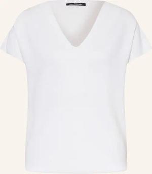 LUISA CERANO Strickshirt